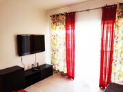 Apartamento T1 - Vila Real St Antonio, Vila Real de Santo Antnio, Faro (Algarve) - Miniatura: 2/9