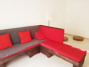 Apartamento T1 - Vila Real St Antonio, Vila Real de Santo Antnio, Faro (Algarve) - Miniatura: 3/9