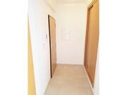 Apartamento T1 - Vila Real St Antonio, Vila Real de Santo Antnio, Faro (Algarve) - Miniatura: 4/9