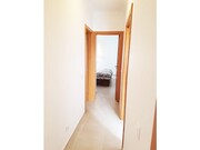Apartamento T1 - Vila Real St Antonio, Vila Real de Santo Antnio, Faro (Algarve) - Miniatura: 5/9