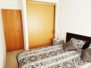 Apartamento T1 - Vila Real St Antonio, Vila Real de Santo Antnio, Faro (Algarve) - Miniatura: 6/9