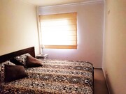 Apartamento T1 - Vila Real St Antonio, Vila Real de Santo Antnio, Faro (Algarve) - Miniatura: 7/9
