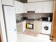 Apartamento T1 - Vila Real St Antonio, Vila Real de Santo Antnio, Faro (Algarve) - Miniatura: 8/9