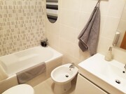 Apartamento T1 - Vila Real St Antonio, Vila Real de Santo Antnio, Faro (Algarve) - Miniatura: 9/9