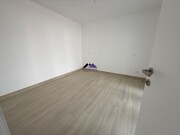 Apartamento T1 - Vila Nova de Cacela, Vila Real de Santo António, Faro (Algarve) - Miniatura: 9/9