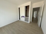 Apartamento T2 - Vila Nova de Cacela, Vila Real de Santo Antnio, Faro (Algarve) - Miniatura: 2/9