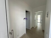 Apartamento T2 - Vila Nova de Cacela, Vila Real de Santo Antnio, Faro (Algarve) - Miniatura: 4/9