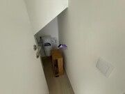 Apartamento T2 - Vila Nova de Cacela, Vila Real de Santo Antnio, Faro (Algarve) - Miniatura: 8/9