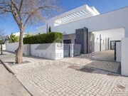 Moradia T4 - Castro Marim, Castro Marim, Faro (Algarve) - Miniatura: 7/9