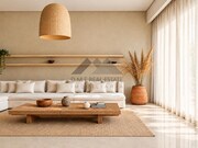 Apartamento T2 - Altura, Castro Marim, Faro (Algarve) - Miniatura: 1/9