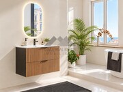 Apartamento T2 - Altura, Castro Marim, Faro (Algarve) - Miniatura: 4/9