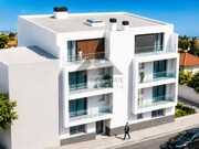Apartamento T2 - Altura, Castro Marim, Faro (Algarve) - Miniatura: 7/9