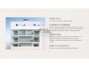 Apartamento T2 - Altura, Castro Marim, Faro (Algarve) - Miniatura: 9/9
