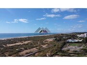 Apartamento T1 - Vila Nova de Cacela, Vila Real de Santo Ant�nio, Faro (Algarve) - Miniatura: 4/9