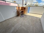 Apartamento T1 - Vila Nova de Cacela, Vila Real de Santo Ant�nio, Faro (Algarve) - Miniatura: 5/9