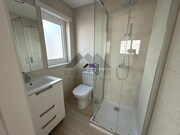 Apartamento T1 - Vila Nova de Cacela, Vila Real de Santo Ant�nio, Faro (Algarve) - Miniatura: 6/9
