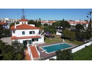 Moradia T3 - Altura, Castro Marim, Faro (Algarve) - Miniatura: 3/9