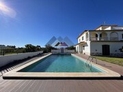 Moradia T3 - Altura, Castro Marim, Faro (Algarve) - Miniatura: 5/9