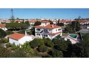Moradia T3 - Altura, Castro Marim, Faro (Algarve) - Miniatura: 7/9