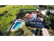 Moradia T3 - Altura, Castro Marim, Faro (Algarve) - Miniatura: 9/9