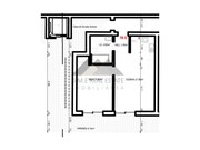 Apartamento T1 - Altura, Castro Marim, Faro (Algarve) - Miniatura: 2/9