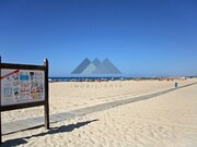 Apartamento T1 - Altura, Castro Marim, Faro (Algarve) - Miniatura: 6/9