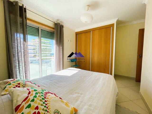 Apartamento T0 - Monte Gordo, Vila Real de Santo Ant�nio, Faro (Algarve) - Imagem grande