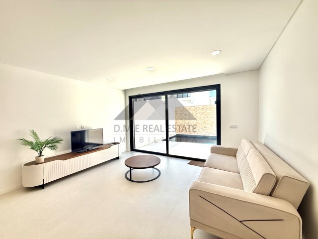 Moradia T3 - Vila Real St Antonio, Vila Real de Santo Ant�nio, Faro (Algarve) - Imagem grande