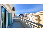 Apartamento T3 - Monte Gordo, Vila Real de Santo Antnio, Faro (Algarve)