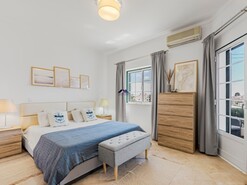 Apartamento T2 - Altura, Castro Marim, Faro (Algarve)