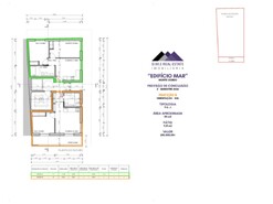 Apartamento T1 - Monte Gordo, Vila Real de Santo Antnio, Faro (Algarve)