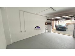 Garagem - Altura, Castro Marim, Faro (Algarve)