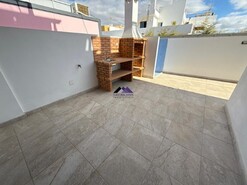 Apartamento T1 - Vila Nova de Cacela, Vila Real de Santo António, Faro (Algarve)