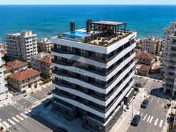 Apartamento T2 - Monte Gordo, Vila Real de Santo Ant�nio, Faro (Algarve)