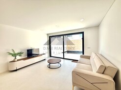 Moradia T3 - Vila Real St Antonio, Vila Real de Santo Ant�nio, Faro (Algarve)