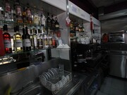 Bar/Restaurante - Vila Nova de Cacela, Vila Real de Santo Antnio, Faro (Algarve) - Miniatura: 4/9