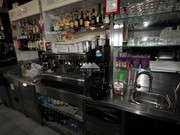 Bar/Restaurante - Vila Nova de Cacela, Vila Real de Santo Antnio, Faro (Algarve) - Miniatura: 7/9