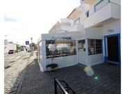 Bar/Restaurante - Vila Nova de Cacela, Vila Real de Santo Antnio, Faro (Algarve) - Miniatura: 8/9