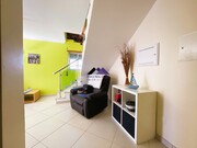 Apartamento T0 - Monte Gordo, Vila Real de Santo Ant�nio, Faro (Algarve) - Miniatura: 1/9