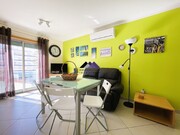 Apartamento T0 - Monte Gordo, Vila Real de Santo Ant�nio, Faro (Algarve) - Miniatura: 3/9