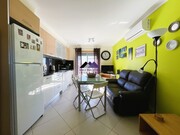 Apartamento T0 - Monte Gordo, Vila Real de Santo Ant�nio, Faro (Algarve) - Miniatura: 5/9