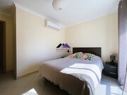 Apartamento T0 - Monte Gordo, Vila Real de Santo Ant�nio, Faro (Algarve) - Miniatura: 6/9