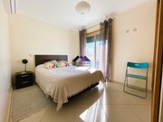 Apartamento T0 - Monte Gordo, Vila Real de Santo Ant�nio, Faro (Algarve) - Miniatura: 7/9