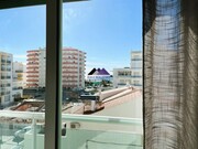 Apartamento T0 - Monte Gordo, Vila Real de Santo Ant�nio, Faro (Algarve) - Miniatura: 8/9