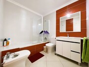 Apartamento T0 - Monte Gordo, Vila Real de Santo Ant�nio, Faro (Algarve) - Miniatura: 9/9