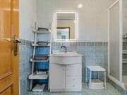 Apartamento T2 - Altura, Castro Marim, Faro (Algarve) - Miniatura: 1/9