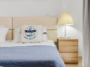 Apartamento T2 - Altura, Castro Marim, Faro (Algarve) - Miniatura: 2/9