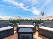 Apartamento T2 - Altura, Castro Marim, Faro (Algarve) - Miniatura: 3/9