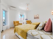 Apartamento T2 - Altura, Castro Marim, Faro (Algarve) - Miniatura: 4/9