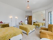 Apartamento T2 - Altura, Castro Marim, Faro (Algarve) - Miniatura: 5/9